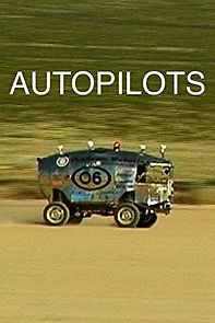 Watch Autopilots