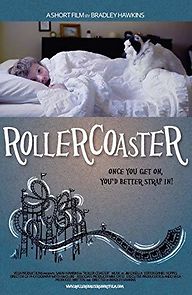 Watch Roller Coaster