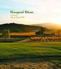 Watch Vineyard Voices