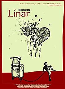 Watch Linar