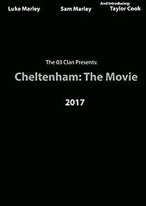 Watch Cheltenham: The Movie