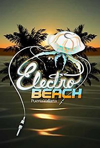 Watch Electro Beach: The Documentary