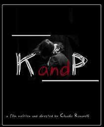 Watch K&P (Short 2013)