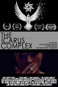 Watch The Icarus Complex