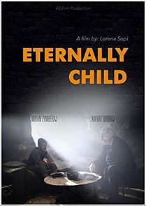 Watch Eternally Child