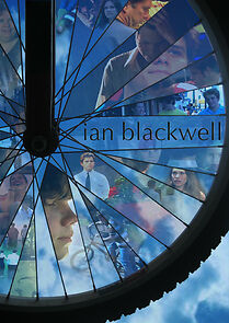 Watch Ian Blackwell