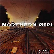 Watch Northern Girl