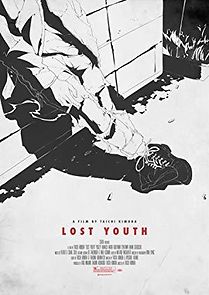 Watch Lost Youth