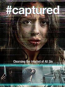 Watch #Captured