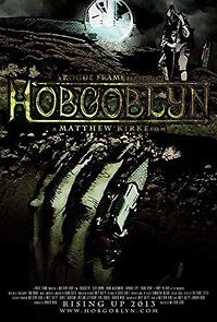 Watch Hobgoblyn