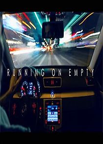 Watch Running on Empty