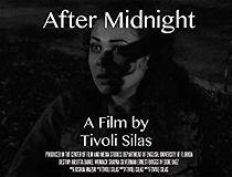 Watch After Midnight