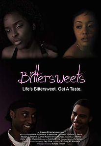 Watch Bittersweets