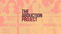 Watch The Abduction Project