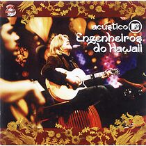 Watch Acústico MTV: Engenheiros do Hawaii (TV Special 2004)