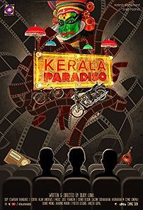 Watch Kerala Paradiso