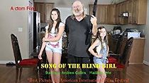 Watch Song of the Blind Girl