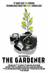 Watch The Gardener