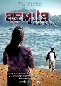 Watch Asmita B&B