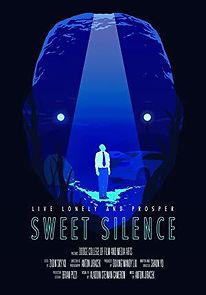 Watch Sweet Silence