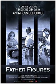 Watch Father Figures