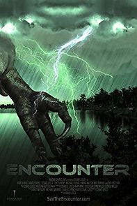 Watch Encounter