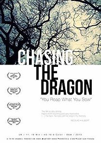 Watch Chasing the Dragon