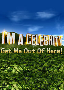 Watch I'm a Celebrity, Get Me Out of Here!