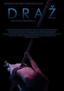 Watch Draz