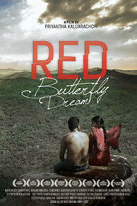 Watch Red Butterfly Dream