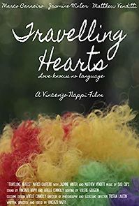 Watch Travelling Hearts