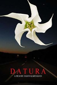 Watch Datura