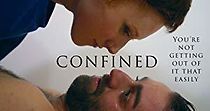 Watch Confined