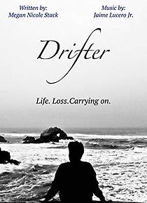 Watch Drifter