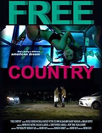 Watch Free Country