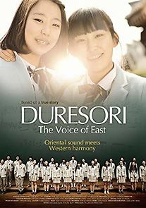 Watch Duresori: The Voice of East