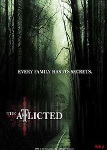 Watch The Afflicted