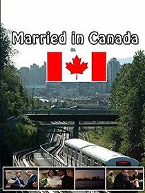 Watch Married in Canada