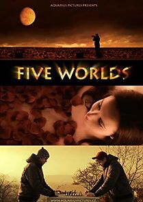 Watch Five Worlds