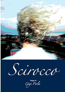 Watch Scirocco (Short 2008)