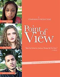 Watch Point of View