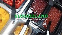 Watch Slusheeland