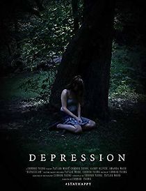 Watch Depression