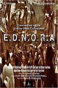 Watch E.D.N.O.R.A.