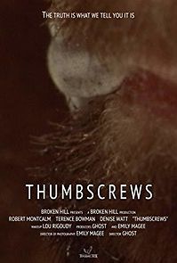 Watch Thumbscrews