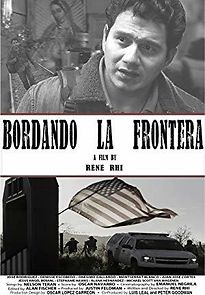 Watch Bordando la frontera