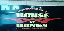 Watch House of Wings