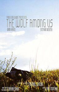 Watch The Wolf Among Us (Short 2015)