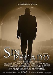 Watch Sin pecado