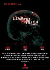 Watch LoserMind